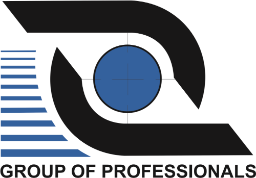 GOPs EQUIPMENT DESIGNER (M) SDN BHD